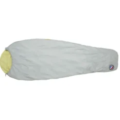 Big AgnesV Notch UL 40 - Sac de couchage