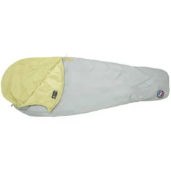 Big AgnesV Notch UL 40 - Sac de couchage