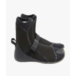 Billabong3 mm Furnace - Chaussons néoprène homme