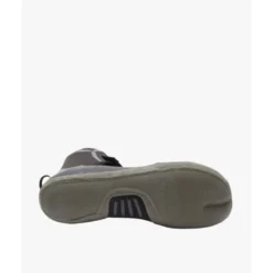 Billabong3 mm Furnace - Chaussons néoprène homme