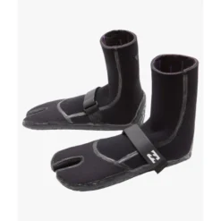 Billabong3 mm Furnace Comp - Chaussons néoprène homme