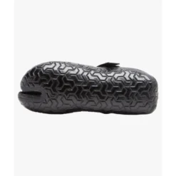 Billabong3 mm Furnace Comp - Chaussons néoprène homme
