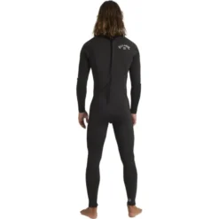 Billabong403 Absolute Gbs Full - Combinaison de surf homme