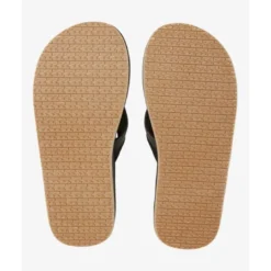 BillabongAll Day Impact - Tongs homme