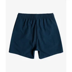 BillabongAll Day Layback - Boardshort enfant