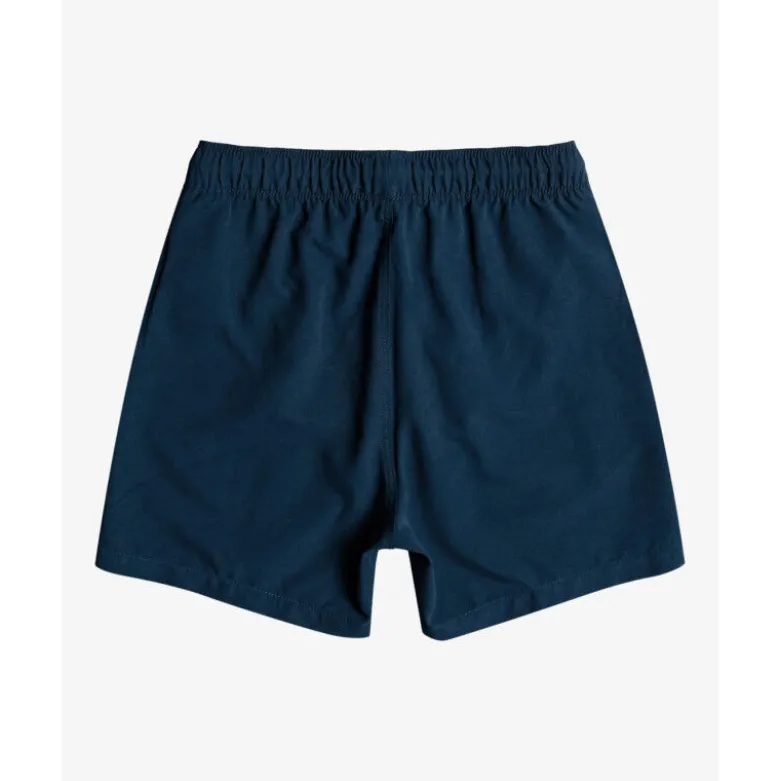 BillabongAll Day Layback - Boardshort enfant