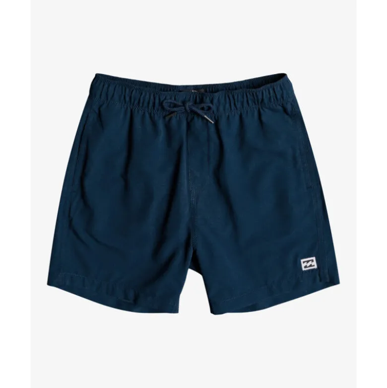 BillabongAll Day Layback - Boardshort enfant