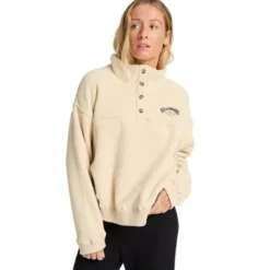 BillabongAll Mine - Polaire femme