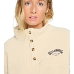 BillabongAll Mine - Polaire femme