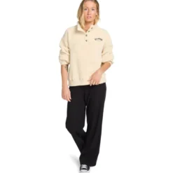 BillabongAll Mine - Polaire femme