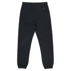 BillabongArch Pt - Pantalon survêtement homme