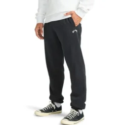 BillabongArch Pt - Pantalon survêtement homme