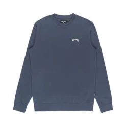 BillabongArch Cr - Sweatshirt homme
