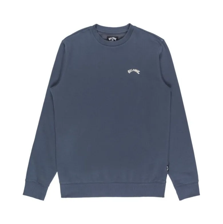 BillabongArch Cr - Sweatshirt homme