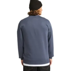 BillabongArch Cr - Sweatshirt homme