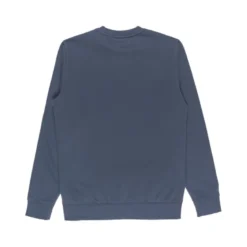 BillabongArch Cr - Sweatshirt homme