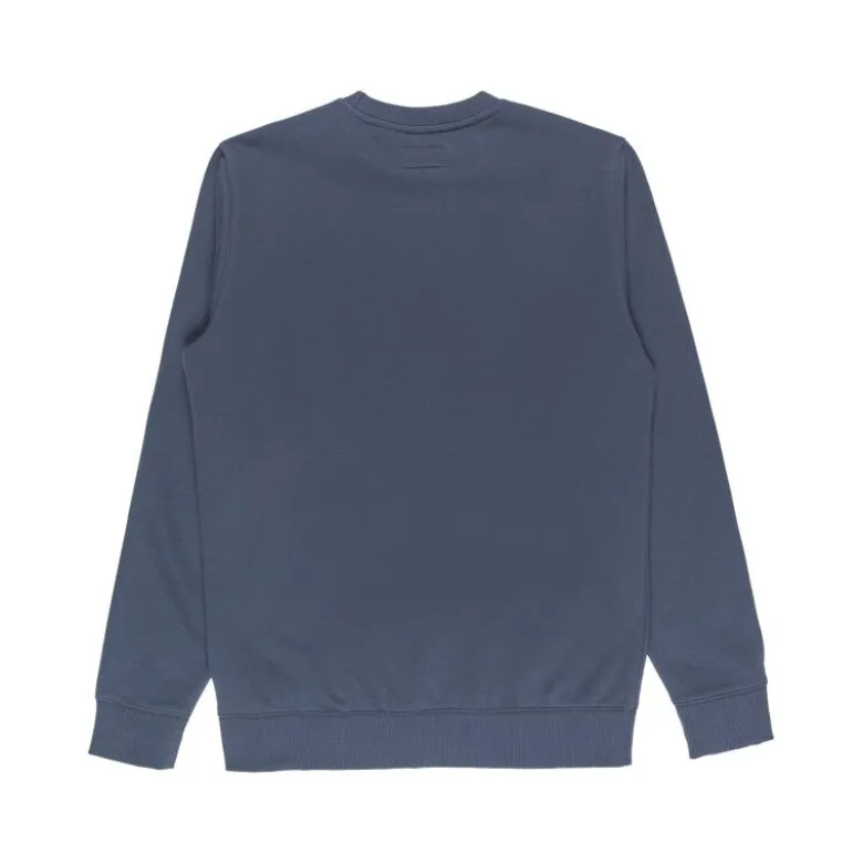 BillabongArch Cr - Sweatshirt homme