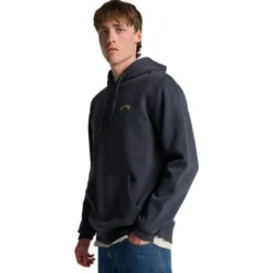 BillabongArch Po - Sweatshirt à capuche homme