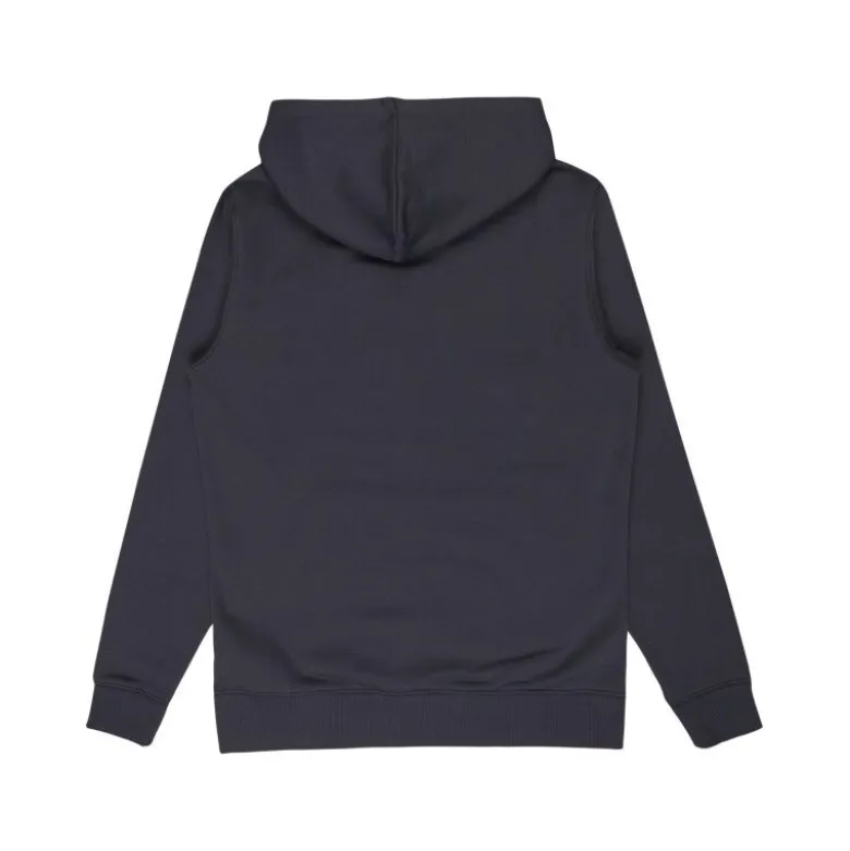 BillabongArch Po - Sweatshirt à capuche homme
