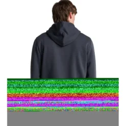BillabongArch Po - Sweatshirt à capuche homme