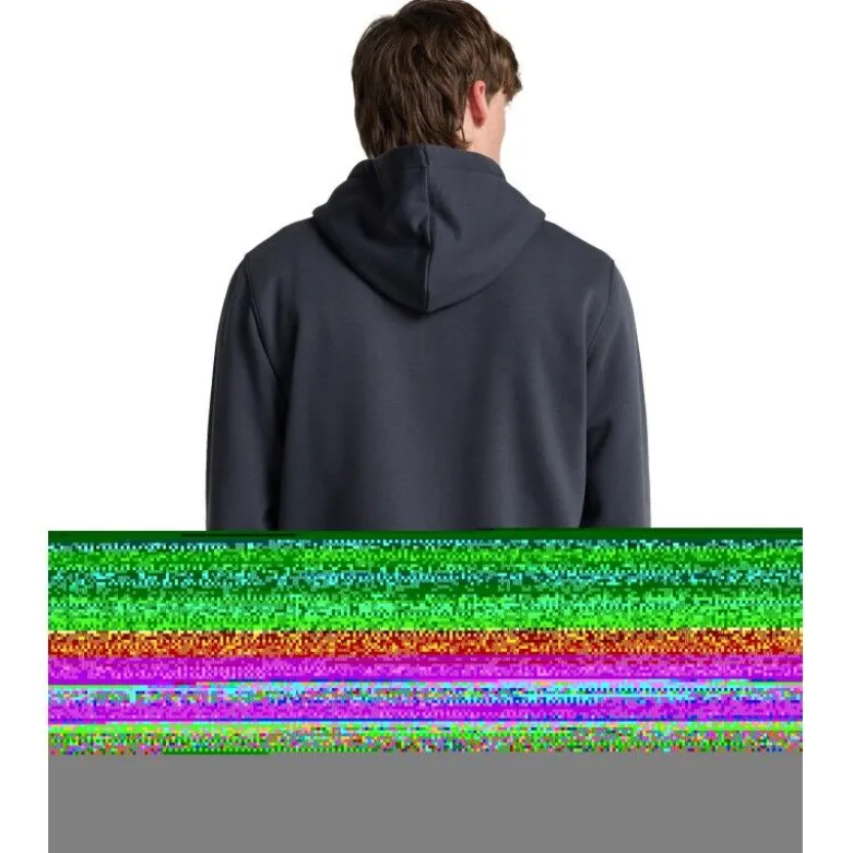 BillabongArch Po - Sweatshirt à capuche homme