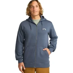 BillabongArch Zh - Sweatshirt à capuche homme