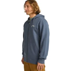 BillabongArch Zh - Sweatshirt à capuche homme