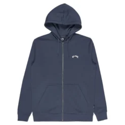 BillabongArch Zh - Sweatshirt à capuche homme