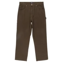 BillabongBad Dog Workwear Pant - Pantalon homme
