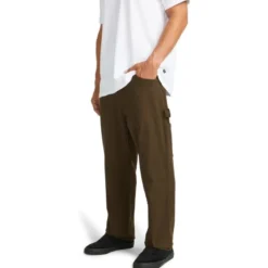 BillabongBad Dog Workwear Pant - Pantalon homme