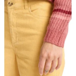 BillabongBe Free Cord - Pantalon femme