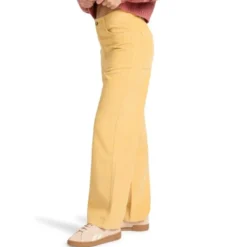 BillabongBe Free Cord - Pantalon femme