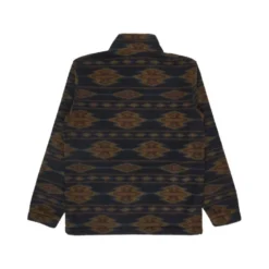 BillabongBoundary Mock - Polaire homme