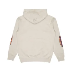 BillabongBurleigh Po - Sweatshirt à capuche homme