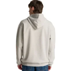 BillabongBurleigh Po - Sweatshirt à capuche homme