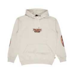 BillabongBurleigh Po - Sweatshirt à capuche homme
