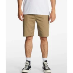BillabongCarter - Short homme