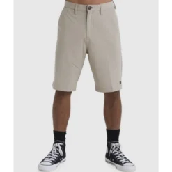 BillabongCrossfire - Short homme