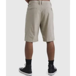 BillabongCrossfire - Short homme