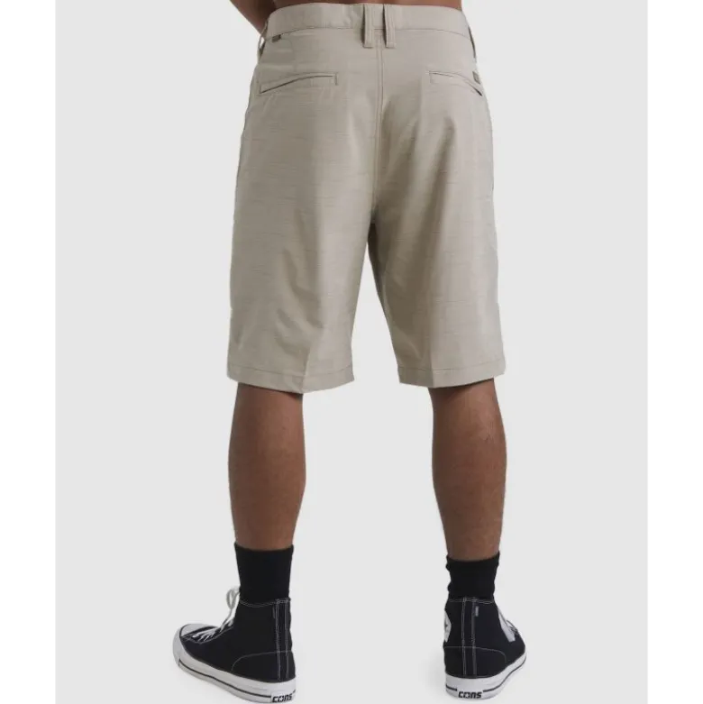 BillabongCrossfire - Short homme