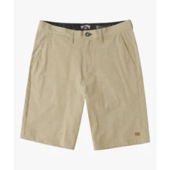 BillabongCrossfire - Short homme