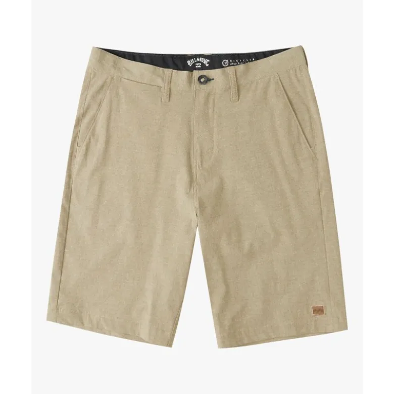 BillabongCrossfire - Short homme