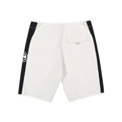 BillabongDbah Bio Wave Pro - Boardshort homme