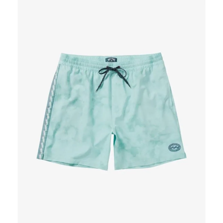 BillabongD Bah Taped - Maillot de bain