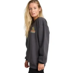 BillabongDesert Break - Sweatshirt femme