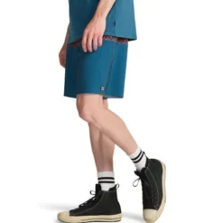 BillabongFifty50 Pro - Boardshort homme