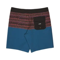 BillabongFifty50 Pro - Boardshort homme