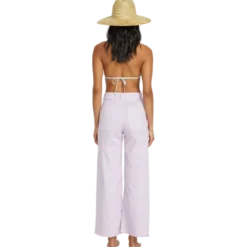 BillabongFree Fall - Pantalon femme