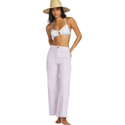 BillabongFree Fall - Pantalon femme