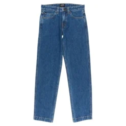 BillabongGold Coast Denim - Pantalon enfant